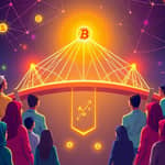 Cripto-Empréstimos: Redefinindo o Acesso ao Crédito