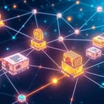 Blockchain e a Gestão de Ativos: Rastreabilidade e Segurança