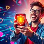Seguros Digitais: Simplicidade e Agilidade na Contratação
