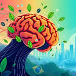 Inteligência Artificial Generativa nas Finanças: Novos Horizontes