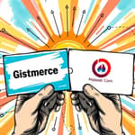 Cartões Co-Branded: Parcerias que Valem Ouro para Você