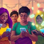 Microfinanças como Ferramenta de Inclusão Social