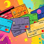 Seu Cartão, Seu Estilo: Personalização Além da Imagem