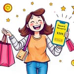 Aproveite Cada Compra: Guia Definitivo do Programa de Recompensas