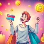 Cartões sem Juros: Desvende as Opções e Economize