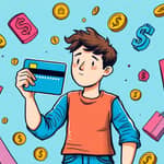 Desconto Garantido: Como Usar Seu Cartão para Economizar Sempre