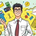 Cartões de Crédito para Autônomos: Mais Crédito, Mais Negócios