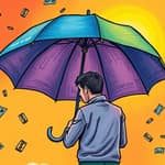 Evitando Superendividamento: O Limite Saudável para Usar Cartões