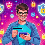 Compre Online Seguro: O Cartão Ideal para Suas Aquisições Digitais