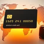 Cartões Premium: Conheça os Benefícios Exclusivos que Você Merece