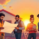 Seu Empréstimo, Seu Projeto: Realize Sem Medo