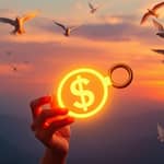 Empréstimo e Sua Paz Financeira: Conquiste Sem Dores de Cabeça