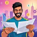 Empréstimo Inteligente: Saiba Como Pagar Menos e Ter Mais