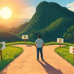 Empréstimo: A Ferramenta Que Pode Mudar Sua Perspectiva Financeira
