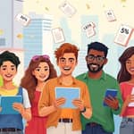 Desmistificando o Empréstimo: Entenda as Melhores Condições