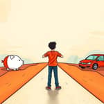 Explore as Opções: Encontre o Empréstimo Perfeito para Você