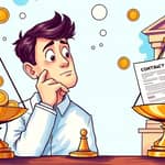 A Arte de Emprestar: Entenda o Processo e Faça a Melhor Escolha