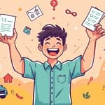 Empréstimo Descomplicado: Guia Essencial para Sua Aprovação