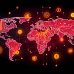 Mercado de Derivativos: Potencial e Mecanismos