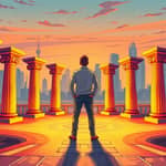 Corretoras de Investimento: Escolha a Ideal para Você