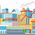 Guia Prático para Fundos Imobiliários: Rentabilidade Estratégica
