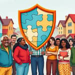 Micro-seguros: Proteção Acessível e Abrangente para Todos os Bolsos