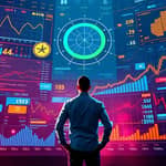 Análise de Risco Quantitativa: Desvendando o Futuro dos Investimentos