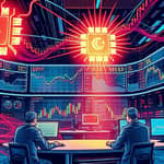 Impacto da Computação Quântica em Algoritmos Financeiros