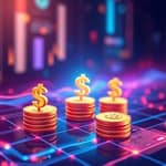 Criptoativos como Ativo de Renda Fixa: Novas Estratégias de Portfolio