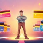 Cartões de Crédito para Emergências: Quando e Como Utilizar
