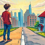 A Escolha Inteligente: Cartão de Crédito ou Empréstimo Pessoal para Seus Projetos?