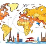 Milhas e Pontos: Otimize Seu Cartão para Viagens Inesquecíveis