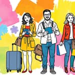 O Cartão Ideal para Cada Estilo de Vida: Encontre o Seu