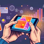 Cartões Virtuais Recarregáveis: Controle Total dos Gastos Online