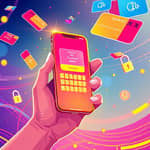 Seu Cartão na Era Digital: Pagamentos Seguros e Convenientes