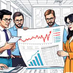 Explorando o Mercado de Private Equity