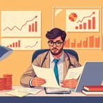Guia Essencial para o Investidor Autônomo