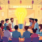 Venture Capital: Investindo no Próximo Grande Sucesso