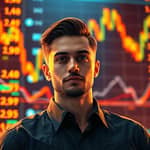 Estratégias de Scalping para Ganhos Rápidos