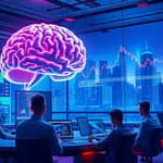 Inteligência Artificial Aplicada aos Investimentos