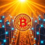 Bitcoin e Além: Desvendando o Ecossistema Cripto