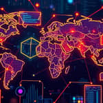 RegTech e a Conformidade Global: Simplificando a Burocracia