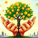 Investimento Fiduciário: Confiança e Crescimento