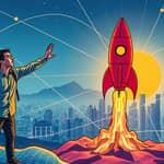 Investindo em Startups: Do Sonho ao Retorno