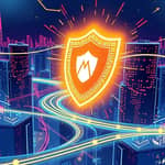 Analytics Preditivos na Prevenção de Fraudes: Um Passo à Frente
