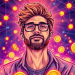 Tokenização de Direitos Autorais: Novas Oportunidades para Criadores