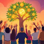 Financiamento Coletivo de Startups Sociais: Capitalizando o Bem