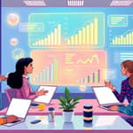 Orçamento Dinâmico: Gerenciando Suas Finanças em Tempo Real