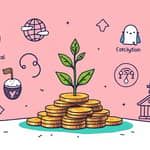 Micro-Investimentos ESG: Pequenas Aplicações com Grande Impacto