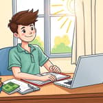 Cartões e Educação Financeira: O Guia para Iniciantes